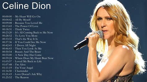 celine dion olympics fake|celine dion greatest hits 2022.